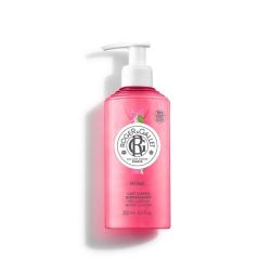 ROSE Lait Corps Bienfaisant 250ml