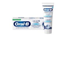 ORAL B Densité Email quotidien tube 75ml