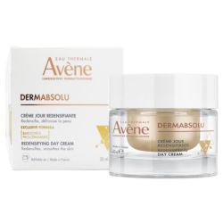 Avène Dermabsolu Crème Jour 50ml