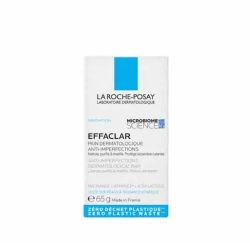 EFFACLAR PAIN ANTI IMPERFECTIONS 65G