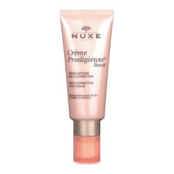 PRODIGIEUSE BOOST Crème Soyeuse multi-correction 40ml