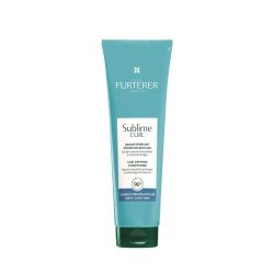 Sublime Curl Baume démêlant définition boucles 150 ml