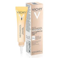 VICHY Neovadiol Soin Yeux multi correcteur 15ml