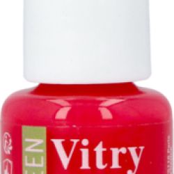 VITRY VERNIS BE GREEN COCKTAIL