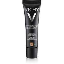 VICHY DERMABLEND 3D 45 30ML