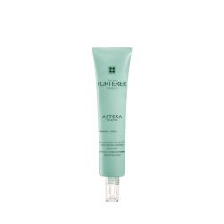 Astera Sérum protecteur anti-pollution 75 ml