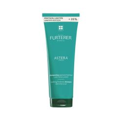 Astera Shampooing apaisant fraîcheur 250 ml