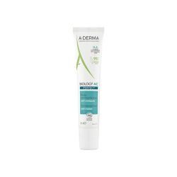 A-derma Biology Ac Perfect Fluide 30ml