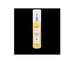 Brume Pailletée Vanille étoilée corps/cheveux  250ml