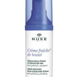 Nuxe Fraiche Sérum hydratant 30ml