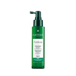 Forticea Lotion tonique fortifiante 100 ml