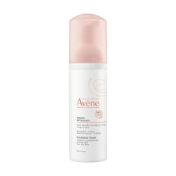 Mousse nettoyante 150ml