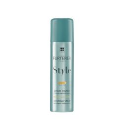 Style Spray fixant 150 ml