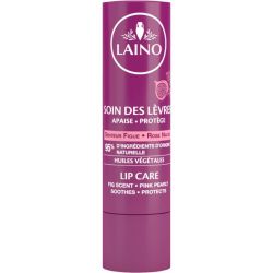 Soin des Lèvres – Figue Rose Nacrée 4g