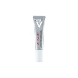 LIFTACTIV SOIN YEUX H.A. ANTI-RIDES RAFFERMISSANT 15 ML