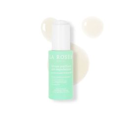 La Rosée Sérum purifiant anti imperfections 30ml