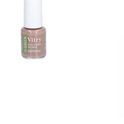 VITRY VERNIS BE GREEN CREPUSCULE