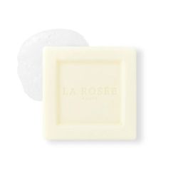 Savon surgras ultra-doux 100g