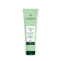 Naturia Baume lacté démêlant 150 ml