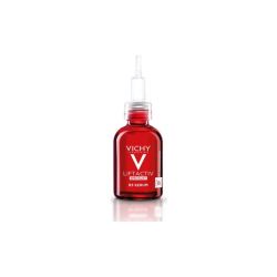 LIFTACTIV SPECIALIST B3 SÉRUM 30ML