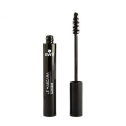 Avril Mascara Allongeant Bio Noir