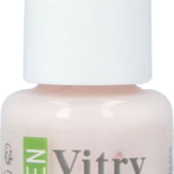 VITRY VERNIS BE GREEN ORGANDI