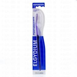 brosse a dents Performance Souple