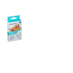 DERMAPLAST PANSEMENT AQUA X20