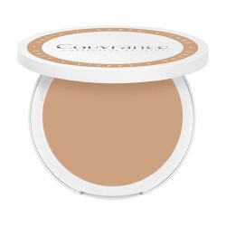 AVENE Couvrance Fond de Teint Compact Crème Sable