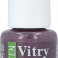 Vitry Vernis Be Green Lounge