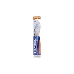 Brosse à dents Elgydium Inter Active Souple