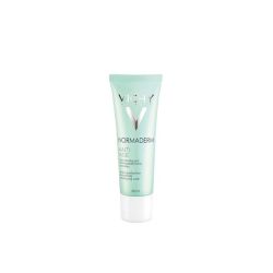 VICHY Normaderm Soin Anti Age 50ml