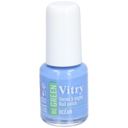 Vitry Vernis Be Green Ocean