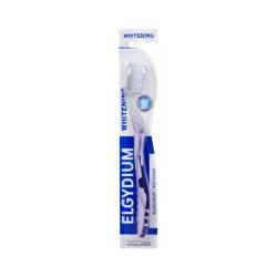 brosse a dents  Blancheur Souple