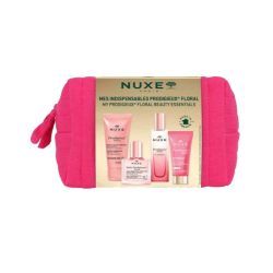 Trousse Mes Indispensables Prodigieux® Floral