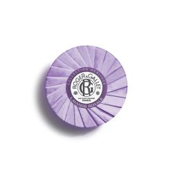 LAVANDE ROYALE Savon Bienfaisant 100 g