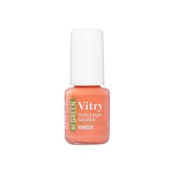 Vitry Vernis Be Green Mangue