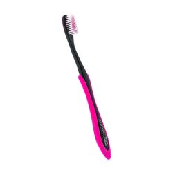 Brosse à dents Elgydium Xtrem Ado Medium