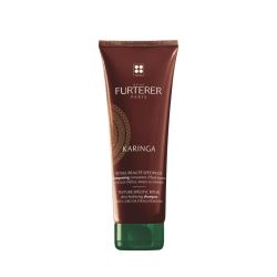 Karinga Shampooing concentré d'hydratation 250 ml