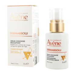 Avène DERMABSOLU Sérum resculptant 30ml