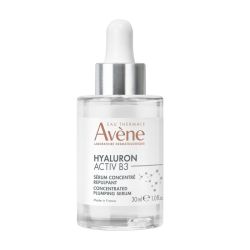 HYALURON ACTIV B3 Sérum concentré repulpant 30ml