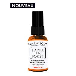 L'APPEL de la FORÊT CRÈME LUMIÈRE 30ML