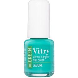 Vitry Vernis Be Green Lagune