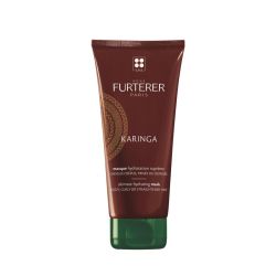 Karinga Masque hydratation suprême 200 ml