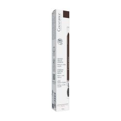 AVENE COUVRANCE CRAYON SOURCILS BRUN