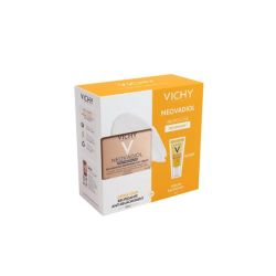 VICHY Neovadiol Coffret Post-ménopause Crème Jour