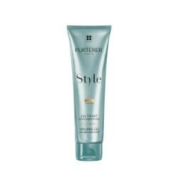 Style Gel fixant 150 ml