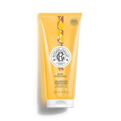 BOIS D'ORANGE Gel Douche Bienfaisant 200 ml