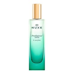 PRODIGIEUX NÉROLI eau de parfum 50ml