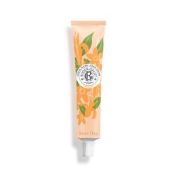 roger gallet crème mains néroli 30ml